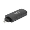 3e98f6ae6298c1b2c8696fa0f525cfaa Tripp Lite series USB-A Port Blockers with Reusable Key, 4 Pack, TAA