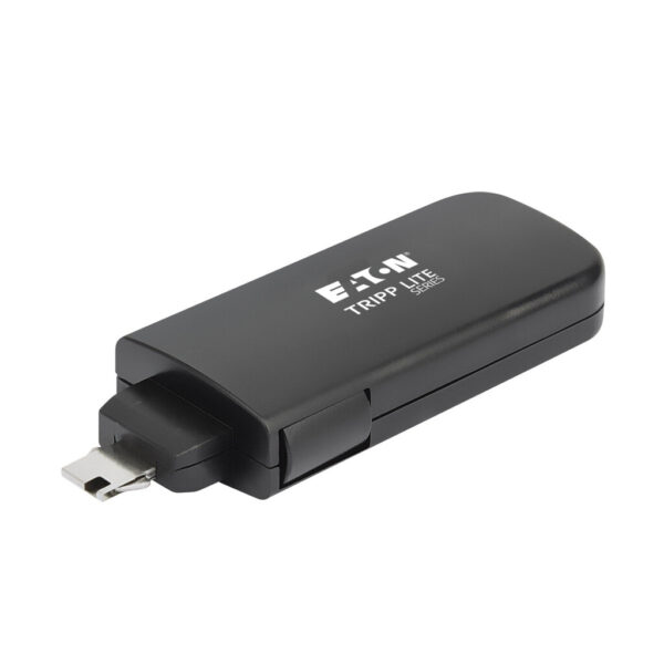3e98f6ae6298c1b2c8696fa0f525cfaa Tripp Lite series USB-A Port Blockers with Reusable Key, 4 Pack, TAA