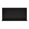 Tripp Lite series 2-Post Rack-Mount Installation Kit for Select SmartOnline UPS Systems