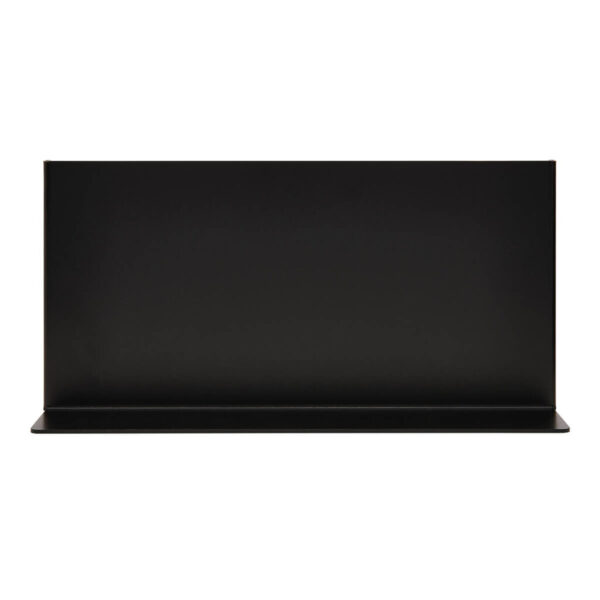 Tripp Lite series 2-Post Rack-Mount Installation Kit for Select SmartOnline UPS Systems