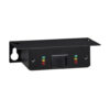 3ef2268c98cda356ed3e3a4f8706d1fc Tripp Lite series 3000W PowerVerter Plus Heavy-Duty Inverter with 4 GFCI Outlets