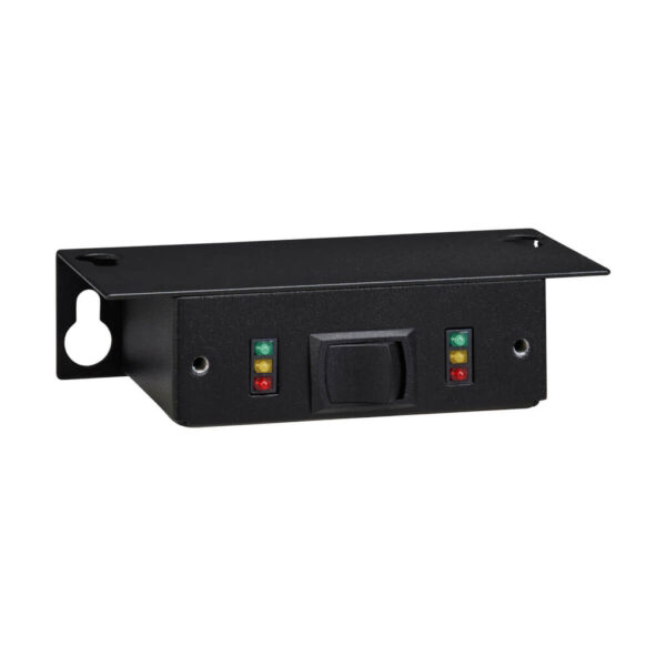 3ef2268c98cda356ed3e3a4f8706d1fc Tripp Lite series 3000W PowerVerter Plus Heavy-Duty Inverter with 4 GFCI Outlets