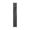 Eaton In-Row Precision Cooling System - 25.8 kW (88,000 BTU), 3PH, 208V, 42U, 300mm