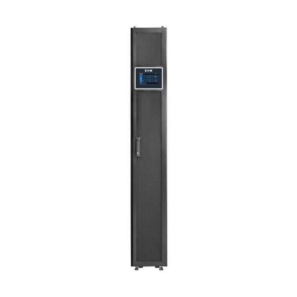 Eaton In-Row Precision Cooling System - 25.8 kW (88,000 BTU), 3PH, 208V, 42U, 300mm