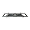 3f3c6dd22b2e99a53f3a43a3be315d05 Tripp Lite series Swivel/Tilt Wall Mount for 60" to 100" TVs and Monitors, UL Certified