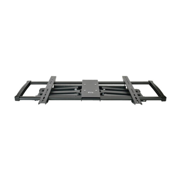 3f3c6dd22b2e99a53f3a43a3be315d05 Tripp Lite series Swivel/Tilt Wall Mount for 60" to 100" TVs and Monitors, UL Certified