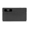 Tripp Lite series 4-Port USB 3.x (5Gbps) Hub for Data and USB Charging - USB-A, 2.4A Charging