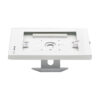 3f9cb97ff1fd421f14735935c8c310f3 Tripp Lite series Secure Desk or Wall Mount for 9.7 in. to 11 in. Tablets, White