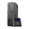 3fbb81a40416141f24b6ba82c0a05459 Tripp Lite series 1000VA 600W 120V Pure Sine Wave Gaming UPS Battery Backup - LCD, AVR, RGB LEDs, USB Charging, Tower
