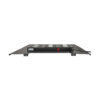Tripp Lite series SmartRack Roof-Mounted Fan Panel for Deep and Wide Rack Enclosure Cabinets - 6 120V Fans, 630 CFM, 5-15P Plug