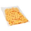 3fd8cd29cab176ab62a45f5a539f1b9e Tripp Lite series Plug-Lock Inserts, C19 Power Cord to C20 Outlet, Yellow, 100 Pack
