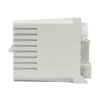 Tripp Lite series 1250W PowerVerter RV Inverter/Charger with Hardwire Input/Output