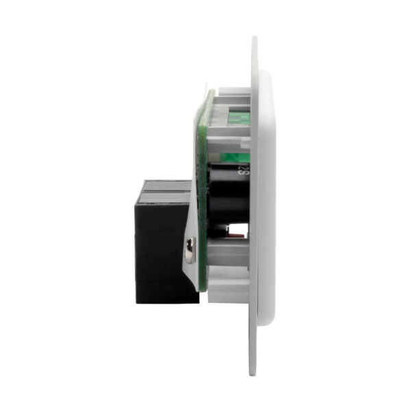 4016fa93318c3714bc2b60c4d9ce3f0f Tripp Lite series Remote Control Module for Healthcare Products - for Medical Power Modules/Inverters/Chargers