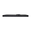 Tripp Lite series NetCommander 16-Port Cat5 1U Rack-Mount Console KVM Switch with 19-in. LCD, TAA
