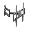 4044673d521e94d430c1bbfb4a3cb5d5 Tripp Lite series Outdoor Full-Motion TV Wall Mount with Fully Articulating Arm for 32” to 80” Flat-Screen Displays