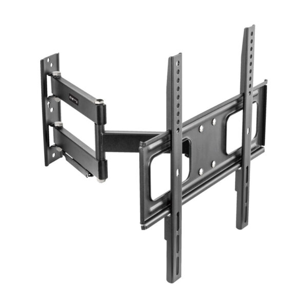 4044673d521e94d430c1bbfb4a3cb5d5 Tripp Lite series Outdoor Full-Motion TV Wall Mount with Fully Articulating Arm for 32” to 80” Flat-Screen Displays