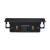 404e191e60f212e2fab026f3233187b2 Tripp Lite series 3000W PowerVerter Plus Heavy-Duty Inverter with 4 GFCI Outlets