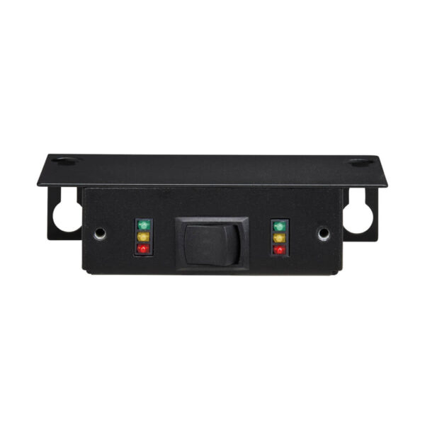 404e191e60f212e2fab026f3233187b2 Tripp Lite series 3000W PowerVerter Plus Heavy-Duty Inverter with 4 GFCI Outlets