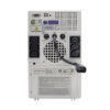40534023b923416b298ccc15bebbc113 Tripp Lite series SmartPro Medical-Grade UPS, Line Interactive, Lithium Battery, 6 Outlets - 230V, 1kVA, 750W, Full Isolation