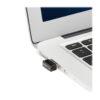 4068f578f22d3867e596315e99ef38e0 Tripp Lite series Dual-Band USB Wi-Fi Adapter - 2.4 GHz and 5 GHz