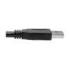 Tripp Lite series USB 3.0 SuperSpeed Active Extension Repeater Cable (A M/F), 5M (16.4 ft.)