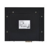 40c54f76f289954b0351a2fd47a883b1 Tripp Lite series KVM over IP Remote-User Console Station, TAA