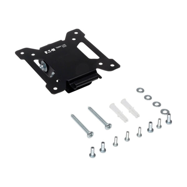 Tripp Lite series Tilt Wall Mount for 13" to 27" TVs and Monitors