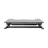 40fd33639354b10fad415522d6e380b2 Tripp Lite series Height-Adjustable Sit-Stand Desktop Workstation