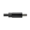 Tripp Lite series Mini DisplayPort to HDMI Active Adapter Cable (M/M), 1080p, 3 ft. (0.9 m)