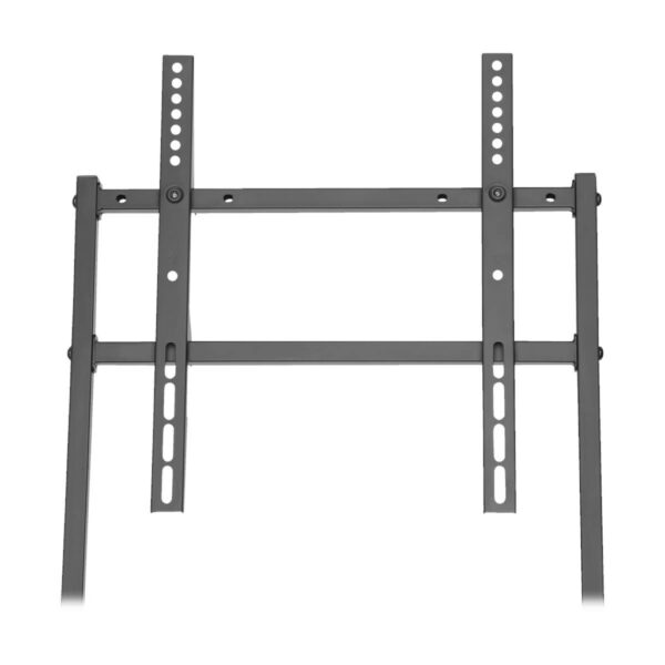 411c15b951432544f61349f38e281263 Tripp Lite series Portable Digital Signage Stand for 32-55 Inch Displays, Portrait or Landscape