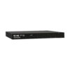 4124c6c85c193b17bfab9b957154bd48 Tripp Lite series 8-Port 1U Rack-Mount USB/PS2 KVM Switch with On-Screen Display