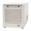Tripp Lite SmartPro 120V 2.2kVA 1.92kW UL 60601-1 Medical-Grade Line-Interactive UPS, SNMPWEBCARD Option, Full Isolation - SMART2500XLHG