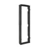 Tripp Lite series SmartRack Rack Enclosure Extension Frame