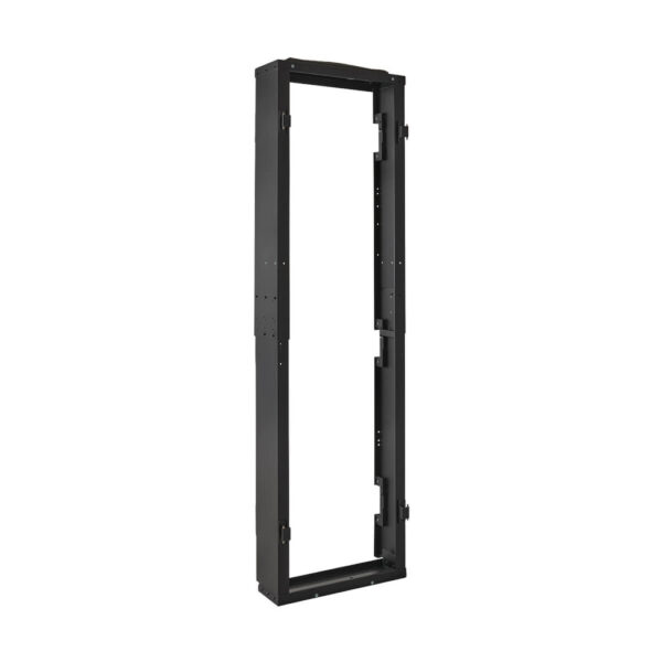 Tripp Lite series SmartRack Rack Enclosure Extension Frame