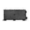 Tripp Lite series 2000W PowerVerter APS 12VDC 120V Inverter/Charger with Auto-Transfer Switching, Hardwired