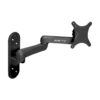Tripp Lite series Swivel/Tilt Wall Mount for 13" to 27" TVs and Monitors