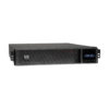 4226f5c65707fb7f6fcaa49a1d60fe32 Tripp Lite SmartPro 1000VA 1000W 120V Line-Interactive Sine Wave UPS - 8 Outlets, Extended Run, LCD, USB, DB9, 2U Rack/Tower - SMART1000RMXL2U