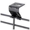 Tripp Lite series Ceiling Hanging Clip for Wire Mesh Cable Trays, 50 Pack