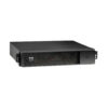 Tripp Lite series 48V Extended Battery Module (EBM) for 750VA, 1000VA and 1500VA SmartPro UPS Systems, 2U Rack/Tower
