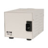 Tripp Lite series Isolator Series 120V 1000W UL 60601-1 Medical-Grade Isolation Transformer with 4 Hospital-Grade Outlets, TAA