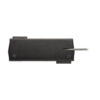 Tripp Lite TLM210CAM mobile device charger Universal Black AC Indoor