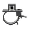 42839b688ddbac6685090c12e652533c Tripp Lite series HDMI Cable Lock - Clamp/Tie/Screw