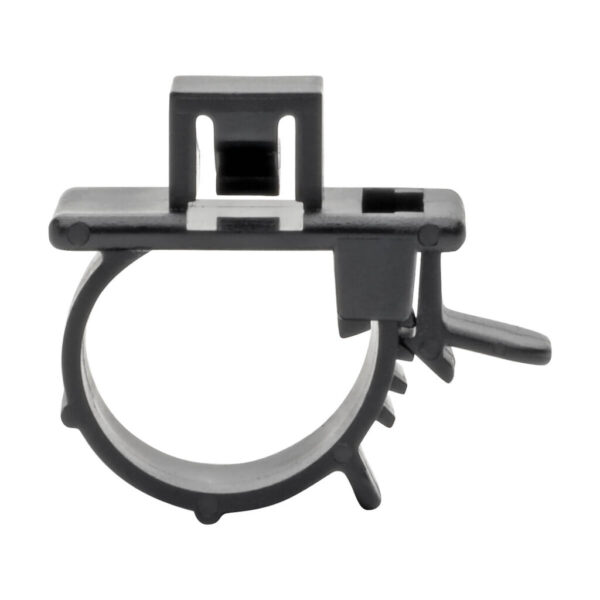 42839b688ddbac6685090c12e652533c Tripp Lite series HDMI Cable Lock - Clamp/Tie/Screw