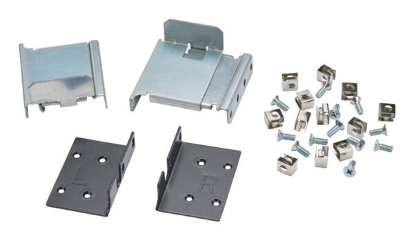 42a6d99197f07d4c31ed961ce878875c Eaton 2-Post Rack-Mount Installation Kit for Select UPS Systems