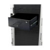 Tripp Lite series SmartRack 4U Locking Rack-Mount Storage Drawer