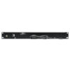 42c45d120176cc506b7c0e1faeecac46 Tripp Lite series 1U Blanking Panel with Temperature Sensor and High-Performance Fans