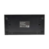 Tripp Lite series 7-Port Industrial-Grade USB 3.x (5Gbps) Hub - 20 kV ESD Immunity, Metal Housing, Mountable
