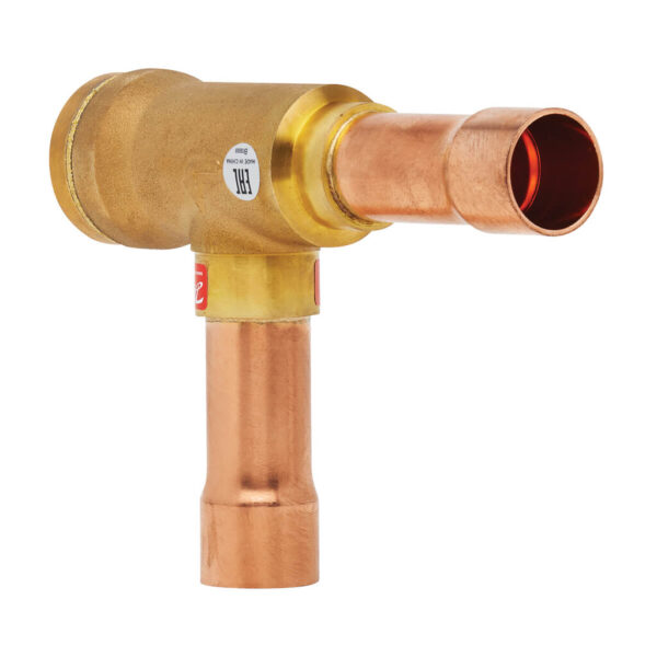 Eaton Extension Pipe Kit for SRCOOLDXRW In-Row Cooling Units