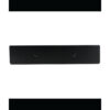 42f9654b171eb4142ef9820dedc37f48 Tripp Lite series 4-Port Industrial USB over Cat6 Extender, ESD Protection, PoC - USB 2.0, Mountable, 330 ft., TAA