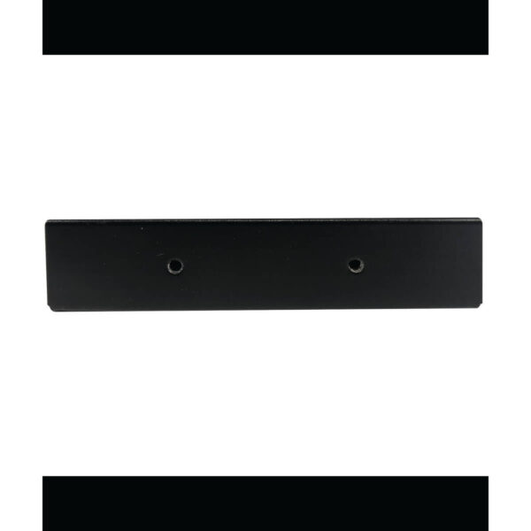 42f9654b171eb4142ef9820dedc37f48 Tripp Lite series 4-Port Industrial USB over Cat6 Extender, ESD Protection, PoC - USB 2.0, Mountable, 330 ft., TAA